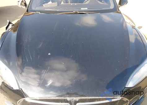 2015 Tesla Model S 60/70/85 from USA, damaged, VIN 5YJSA1E19FF116630